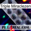 Triple Miraclezen 30